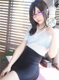 facebook cosplay momonoEX23(56)